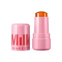 Tinta Milk Cooling Water Jelly Tint Sheer Lip + Cheek Stain Fizz 5GR