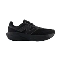 Calzado Deportivo New Balance M1080K14 Fresh Foam Masculino