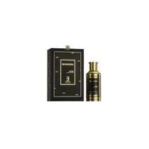 Perfume Bharara King Gold Edition M 100ML Edp  Perfume Bha...