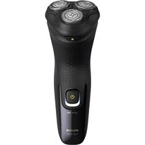 Aparador Eletrico Philips Oneblade X3021 Bivolt - Preto