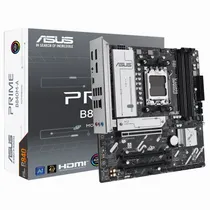 Placa Mae Asus Prime B840M-A Socket AM5 / DDR5