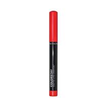 Labial Revlon Colorstay Matte Lite 009 Ruffled Feathers 14GR