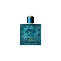 P.Versace Eros Parfum M 100ML