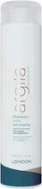 Shampoo London Cosméticos Argila Reconstruction - 300ML