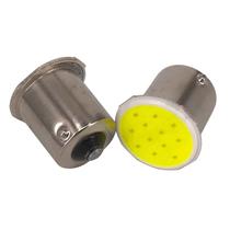 LED de Re Polo 1 - 22 Leds