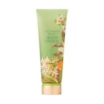 Victoria New Melon Drench 236ML