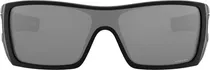 Óculos de Sol Oakley OO9101 910157 27 - Masculino