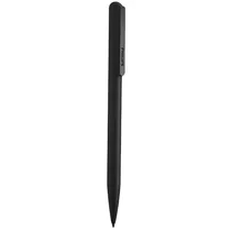 Philips Grabador de Voz VTR5910 32GB Boligrafo Smart Black