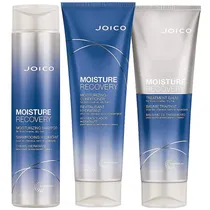  Kit Joico M...