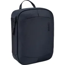 Estuche Thule TSPW402 para Acessórios - Dark Slate