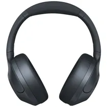 Fone Haylou S35 Anc Hybrid Arco Bluetooth Azul