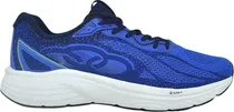Tênis Olympikus Challenger 5 43271285 - Masculino