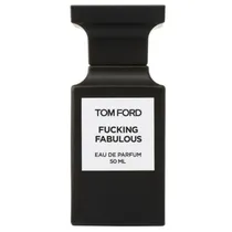 Perfume Tom Ford Fucking Fabulous Edp 100ML Tester