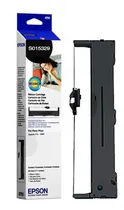 Cinta Epson S015329 FX890