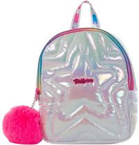 Mini Mochila Skechers SKTT8512 SMLT