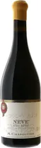 Vinho M.Chapoutier Neve Côte-Rôtie 2018