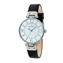 Relogio Anne Klein 9169 WTBK Feminino