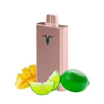 Ignite V80 Rose Lime Mango
