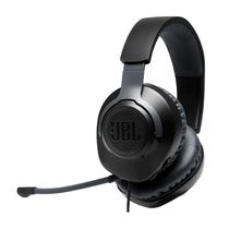 Audifono JBL Quantum 100 Negro