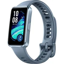 Relógio Smart Huawei Band 10 NOR-B29 - Blue