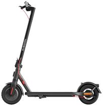 Patinete Eletrico Xiaomi Electric Scooter 4 Lite BHR7109EU Dobravel 8.5" Preto