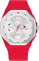 Relogio Masculino Tommy Hilfiger 1792123 - Analogico