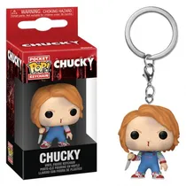  Funko Pop K...