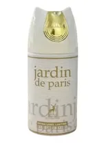Desodorante Spray Maison A. Jardin de Pa