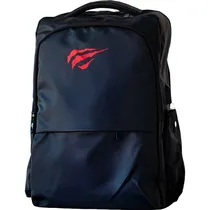 Mochila Havit para Notebook Gaming HVG-WG007 15.6" - Preto