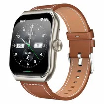 Smartwatch Black Shark GT3 BS-GT3 - Prata