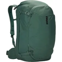 Mochila de Viagem Thule Landmark 3205311 - Hazy Green 40L