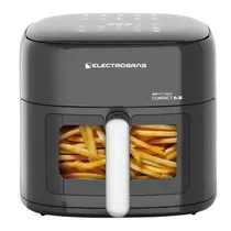  Air Fryer D...
