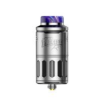 Atomizador Wotofo Profile Rdta Silver