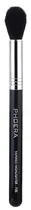 Pincel Phoera F35 Highlighter