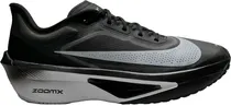 Tênis Nike Zoom FLY 6 FN8454 001 - Masculino