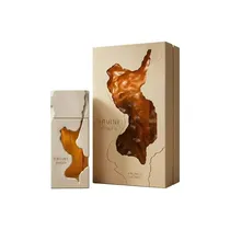 French Avenue Ravine Ginger Extrait 100ML