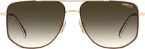 Óculos de Sol Carrera 355/s Noa 9K - Masculino