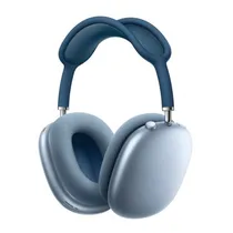 Fone BT Airpods MAX2 MGYJ3CH/A Rep. Blue