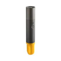 Linterna LED Recargable Hoto QWSDT001 1000 Lúmenes