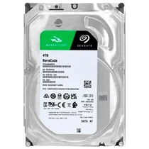  HD Seagate ...