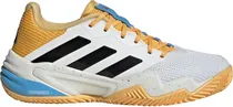 Tênis Adidas Barricade 13 IF0406 - Feminino
