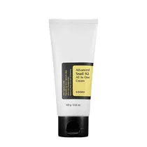 Cosrx Crema Advanced Snail 92 All In One 100G