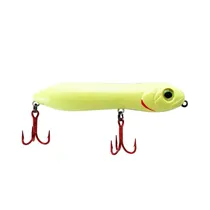 Señuelo Artificial Marine Sports Hammer 85 450 8.5CM 11.5GR