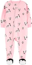 Pijama Carter's 1R499310 - Feminina