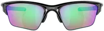 Óculos de Sol Oakley OO9154 49 62 - Masculino