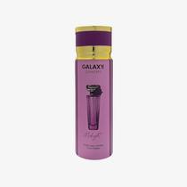 Spray Corporal Galaxy Plus Concept Midnight 200ML