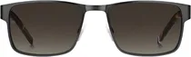 Óculos de Sol Tommy Hilfiger TH 1974/s SVK Ha - Masculino