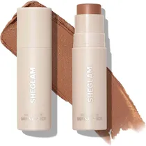 Contorno Sheglam Snatch Define - Soft Tan