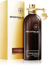  Montale Boi...