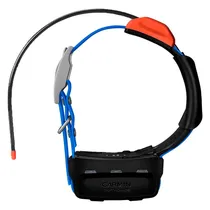 GPS Coleira Garmin T5X 010-02755-70